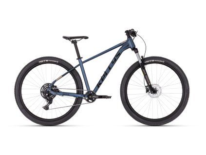 81935 81112 kellystore 25 spider x70 thunderstorm blue