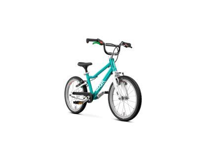 Web1to1 GO3 PerspectiveView metallicturquoise Product