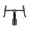 pictureprovider