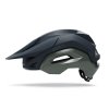 05S5100101