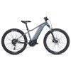 1308 2 liv giant tempt e 2 29er l aged denim m24