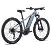 1308 liv giant tempt e 2 29er l aged denim m24