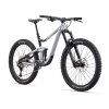 1392 1 giant trance x 3 xl good gray