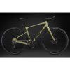 1569 1 giant revolt 2 ml bay leaf m24
