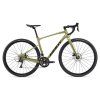 1569 giant revolt 2 ml bay leaf m24