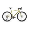 KELLYS Groot 90 Dusty Yellow S (Farba Yellow, Velikost S)