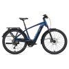 LJN5100101