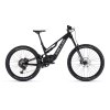 KELLYS Theos F70 SH Space Grey M 29"/27.5" 725Wh (Farba Space Grey, Velikost M)