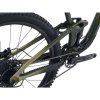 1746 1 liv giant intrigue 29 2 l pistachio