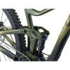 1746 2 liv giant intrigue 29 2 l pistachio