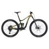 1746 liv giant intrigue 29 2 l pistachio