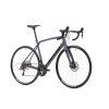 fcrd4045