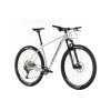 boost30matovaseda45