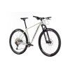 boost30matovaseda45