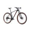 boost50cernocervena45v.2