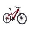 coral760red45