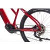 coral760redzadnibrzda