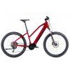 coral760red 25