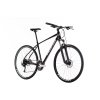 grit80cerna2