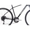 grit80cerna4