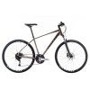 grit80bb
