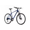 grit80modra2
