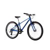 kid24modra45st