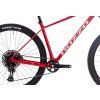 peak15redkliky