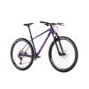 pearl3045st