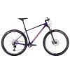 pearl30 24