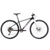 swift28bw 22