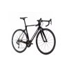 etap145