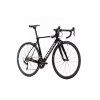 etap145