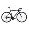 etap1 23