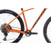 boost60oran4 26