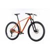 boost60oran2 26