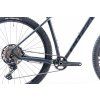 boost60seda3 26
