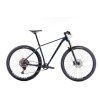 boost60seda 26
