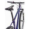 grace60fialova5 26
