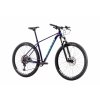 grace60fialova2 26