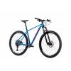 grace60modra2 26