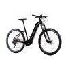 lift950black 26 2