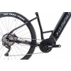 lift950black 26 3