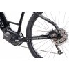 lift950black 26 4