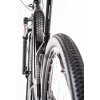 lift950black 26 5