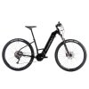 lift950black 26