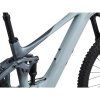 1899 3 liv giant intrigue x advanced e el 2 m soap suds aged denim