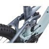 1899 7 liv giant intrigue x advanced e el 2 m soap suds aged denim