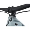 1899 8 liv giant intrigue x advanced e el 2 m soap suds aged denim