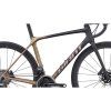 2256 1 giant tcr advanced pro 0 disc di2 ge l carbon messier m24